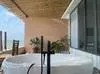 Seaside Mũi Né Hotel – Thiên đường nghỉ dưỡng với view biển siêu chill tại Mũi Né