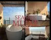 GIỚI THIỆU SEASIDE MUI NE HOTEL