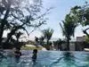Ưu điểm của Mui Ne Villa so với resort và hotel
