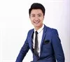 Tuyền Nguyễn