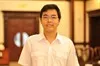 Tâm Đoàn