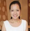 Ngân Nguyễn