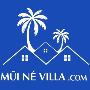 muinevilla.com