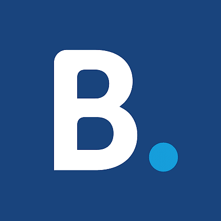 booking.com