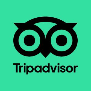 tripadvisor