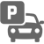 Parking lot