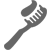 Brush